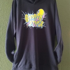 Jacksepticeye unisex hoodie